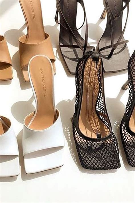 bottega shoe dupes - bottega veneta shoes dupe.